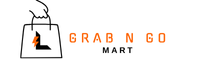 GrabNGo Mart